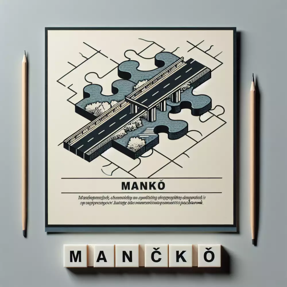 Manko