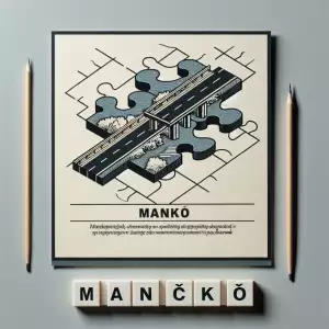 Manko