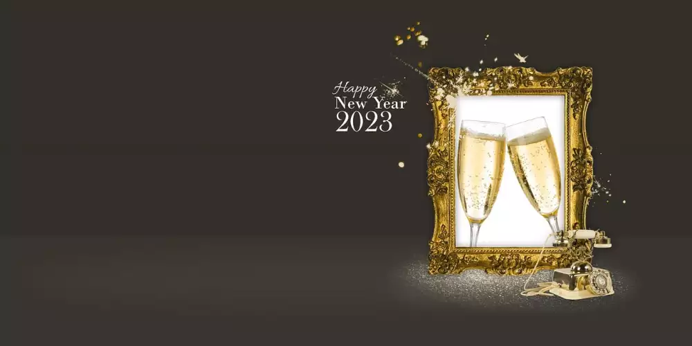 Nové Tv Stanice 2023