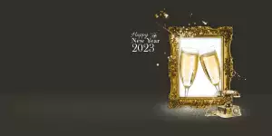 Nové Tv Stanice 2023