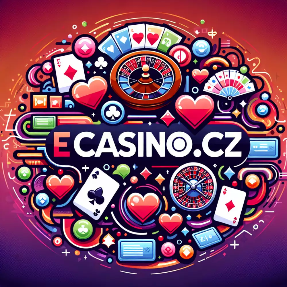 Ecasino.cz