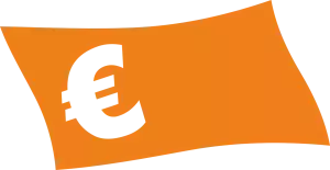 34 Eur To Czk
