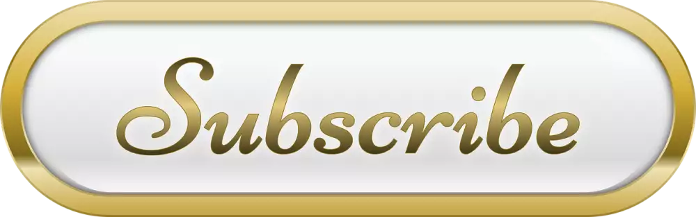 Skyshowtime Přihlášení