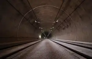 Beton Ua