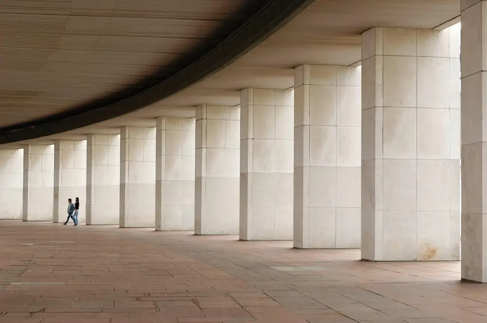 Rychletuhnoucí Beton