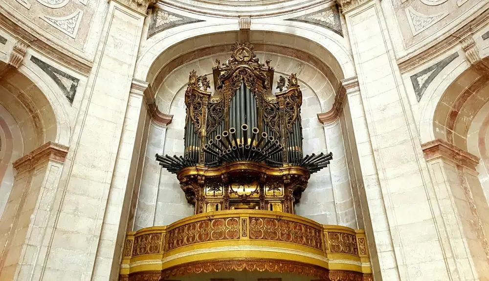 Vápenopískové Cihly