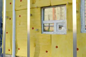 Nejlepší Materiál Na Zateplení Domu