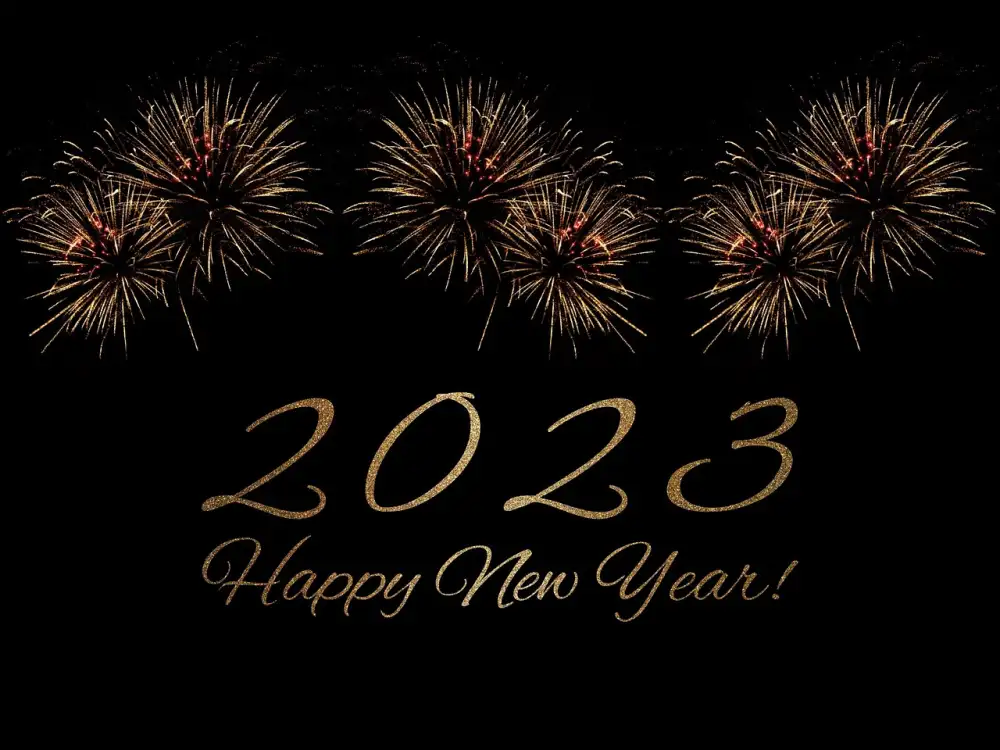 Nejlepší Hypotéka 2023
