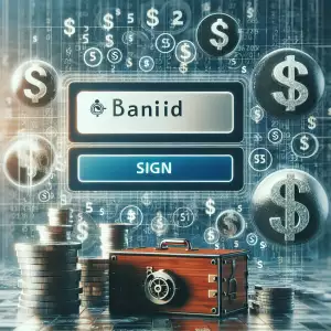 Bankid Sign