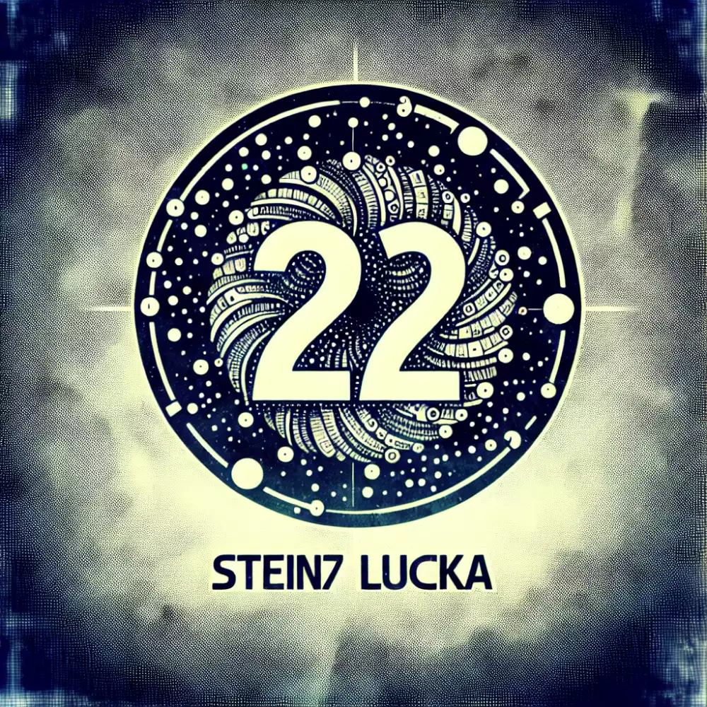 Stein27 Lucka