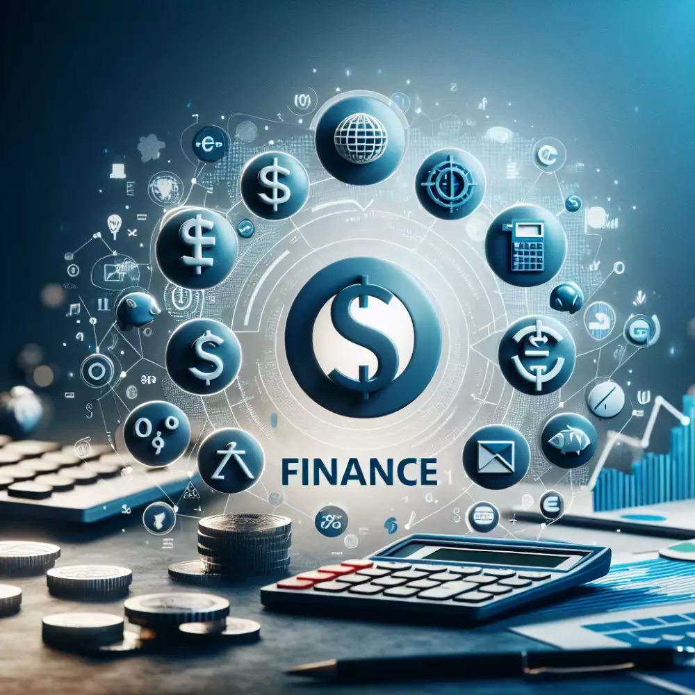 sfinance cz