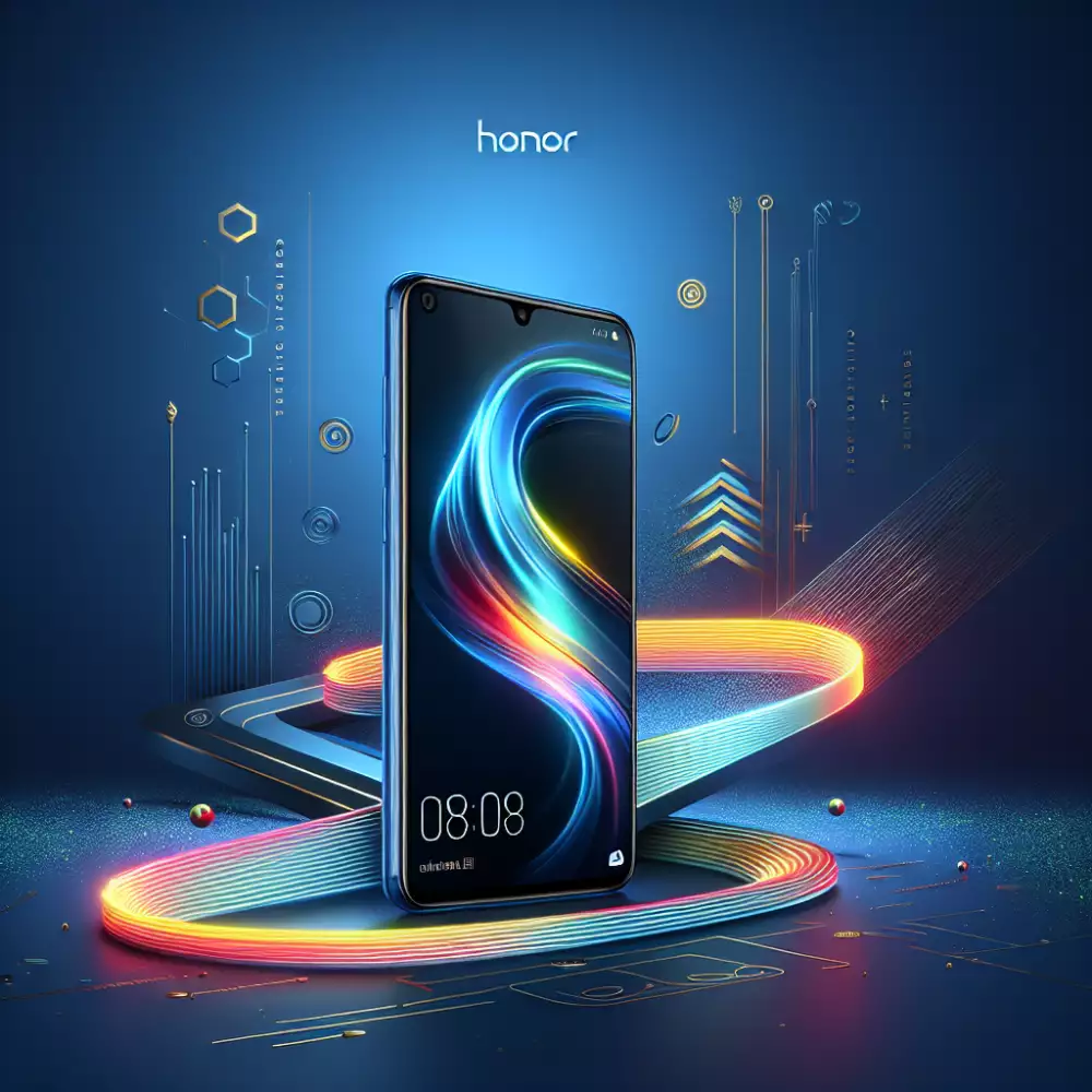 Honor 90 Recenze